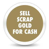 sell scrap gold