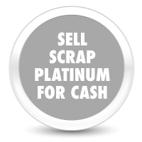 sell scrap platinum