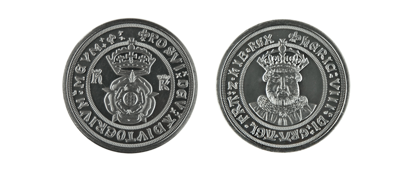 What Is Your Silver Coin Worth Cash For Your Gold