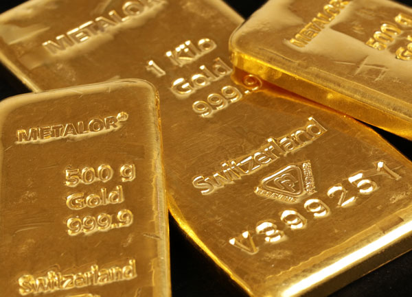 What Is a Gold Assay?