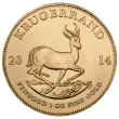 Krugerrand