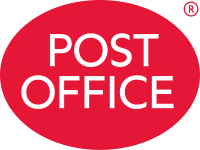 Post Office Logo