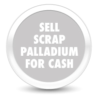 sell scrap palladium