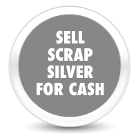 sell scrap silver